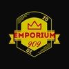 emporium909